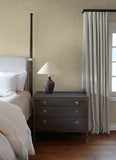  4173-27650 Roderick Neutral Textured Wallpaper