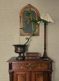  4173-27650 Roderick Neutral Textured Wallpaper