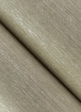  4173-27650 Roderick Neutral Textured Wallpaper