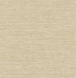  4173-27650 Roderick Neutral Textured Wallpaper