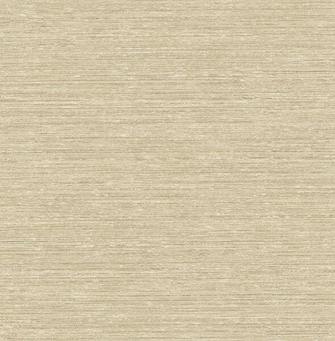  4173-27650 Roderick Neutral Textured Wallpaper