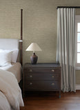 4173-27651 Roderick Stone Textured Wallpaper