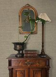 4173-27651 Roderick Stone Textured Wallpaper
