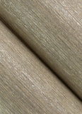 4173-27651 Roderick Stone Textured Wallpaper