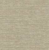 4173-27651 Roderick Stone Textured Wallpaper
