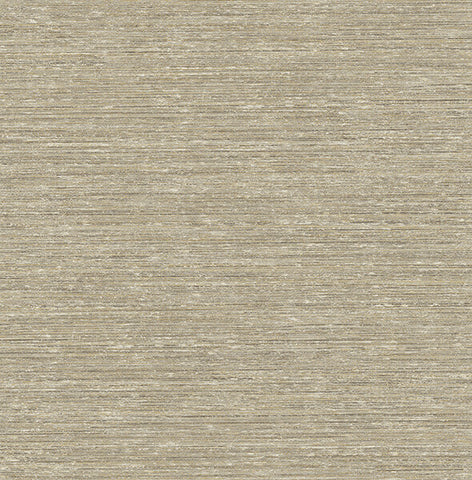 4173-27651 Roderick Stone Textured Wallpaper