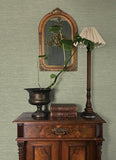 4173-27652 Roderick Seafoam Textured Wallpaper