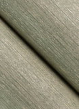 4173-27652 Roderick Seafoam Textured Wallpaper