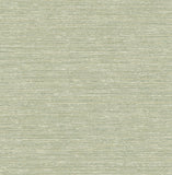 4173-27652 Roderick Seafoam Textured Wallpaper