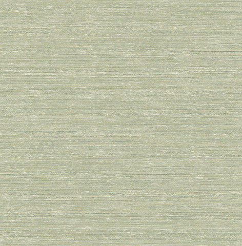 4173-27652 Roderick Seafoam Textured Wallpaper
