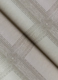 4173-27658 Moorland Ivory Wood Panel Wallpaper