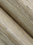 4173-27665 Lyman Neutral Striated Wallpaper