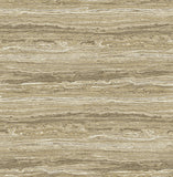 4173-27665 Lyman Neutral Striated Wallpaper