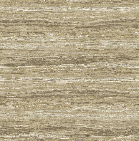 4173-27665 Lyman Neutral Striated Wallpaper