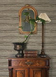 4173-27666 Lyman Stone Striated Wallpaper