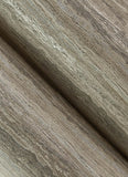 4173-27666 Lyman Stone Striated Wallpaper