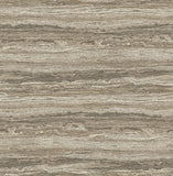 4173-27666 Lyman Stone Striated Wallpaper