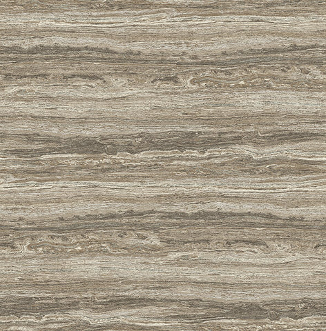 4173-27666 Lyman Stone Striated Wallpaper