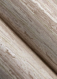4173-27668 Lyman Mauve Striated Wallpaper