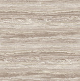 4173-27668 Lyman Mauve Striated Wallpaper