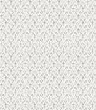 4173-27672 Tillie Grey Diamond Floral Wallpaper