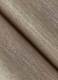 4173-27675 Roderick Mauve Textured Wallpaper