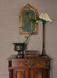 4173-27675 Roderick Mauve Textured Wallpaper