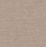 4173-27675 Roderick Mauve Textured Wallpaper