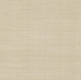 4173-82100 Mycroft Pearl Grasscloth Wallpaper