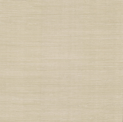 4173-82100 Mycroft Pearl Grasscloth Wallpaper