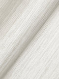  4197-25962 Barnaby Off-White Faux Grasscloth Wallpaper