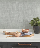  4197-26234 Lanister Stone Texture Wallpaper