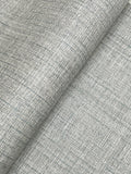  4197-26234 Lanister Stone Texture Wallpaper