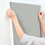  4197-26234 Lanister Stone Texture Wallpaper