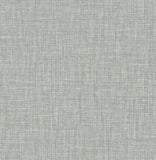  4197-26234 Lanister Stone Texture Wallpaper