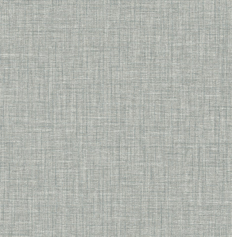  4197-26234 Lanister Stone Texture Wallpaper