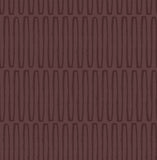 4197-27870 Lars Merlot Retro Wave Wallpaper