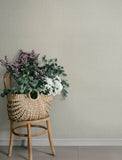4201-16017 Midolin Ash Texture Wallpaper