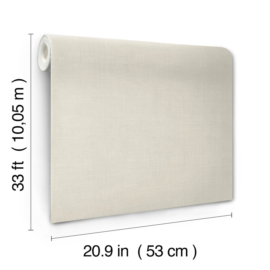 4201-16017 Midolin Ash Texture Wallpaper – wallcoveringsmart