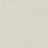 4201-16017 Midolin Ash Texture Wallpaper