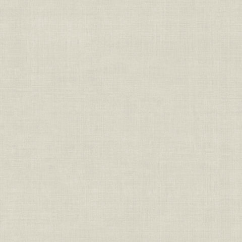 4201-16017 Midolin Ash Texture Wallpaper