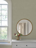  4201-16018 Midolin Khaki Texture Wallpaper