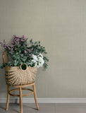  4201-16018 Midolin Khaki Texture Wallpaper