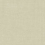  4201-16018 Midolin Khaki Texture Wallpaper