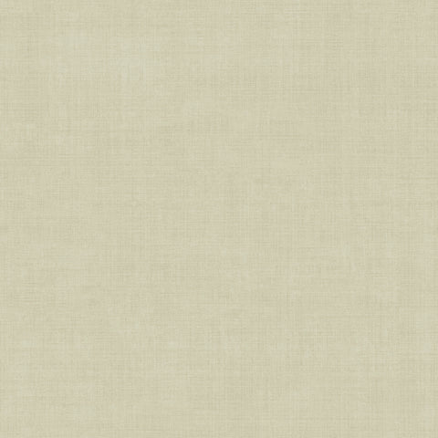  4201-16018 Midolin Khaki Texture Wallpaper