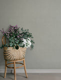 4201-16020 Midolin Sterling Texture Wallpaper