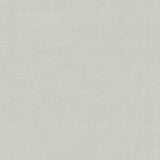 4201-16020 Midolin Sterling Texture Wallpaper