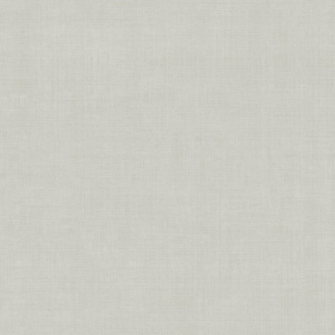 4201-16020 Midolin Sterling Texture Wallpaper
