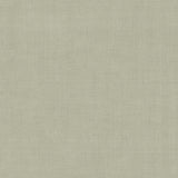  4201-16022 Midolin Pewter Texture Wallpaper
