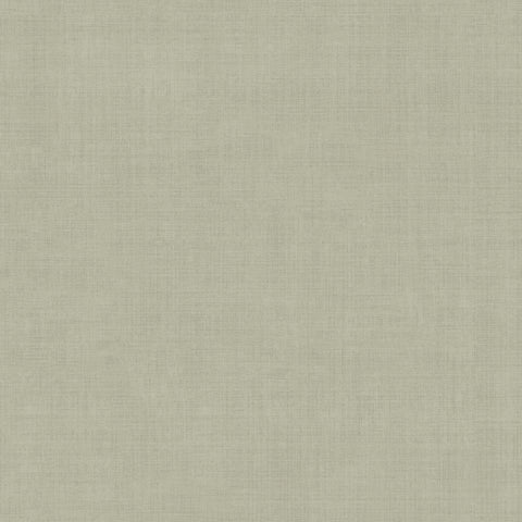  4201-16022 Midolin Pewter Texture Wallpaper